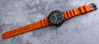 Laco Scorpion 42